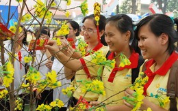 ​“Chúng tôi nghèo thật, nhưng...”