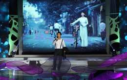 ​Gala tết Việt 2015 lên sóng VTV