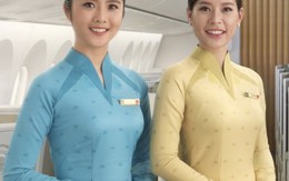 Điểm tin: Máy bay Vietnam Airlines gặp sự cố ở Quảng Châu