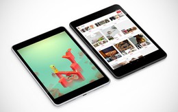​Yêu cầu Nokia VN báo cáo việc thực hiện các cam kết