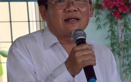 ​Học sinh ngày càng cân nhắc kỹ khi chọn ngành, trường thi