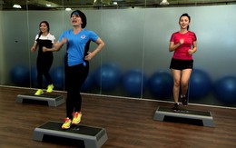 Phụ nữ Khỏe đẹp - toàn diện