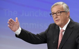 Nga chỉ trích ý tưởng thành lập quân đội chung EU