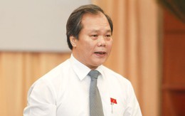 ​Nhiều đầu mối, pháp luật càng rắc rối