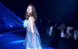 Tối 10-3: Giỗ tổ ngành tóc