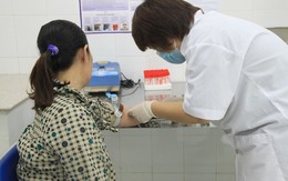 ​TP.HCM thúc đẩy chăm sóc, điều trị trẻ nhiễm HIV/AIDS