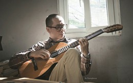 Tuấn “Gà” đã sẵn sàng “Rời Tổ”