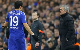 4 lý do khiến Chelsea bị loại
