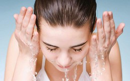 ​Các cách làm đẹp da mặt tự nhiên