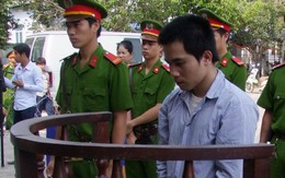 Cam kết “Đánh lộn chết bỏ”: 9 năm tù giam