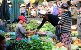 Lo lại lạm phát nếu chạy theo tăng trưởng