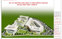 ​New Architects - Công Ty XD-TK Kiến Trúc Mới