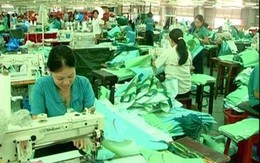 ​Doanh nghiệp xuất khẩu túi PE buông thị trường Mỹ