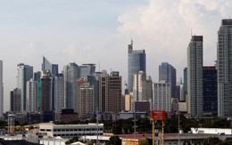 ​Thành phố Makati hỗn loạn vì có đến 2 thị trưởng