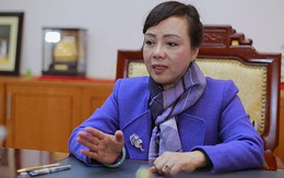 Đổi mới phương thức hoạt động y tế cơ sở