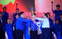 Đoàn phải đổi mới