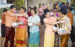 Những điều không nên bỏ qua khi đến Thái Lan