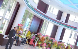 Tại sao chứng khoán Việt lao dốc suốt tháng 3?