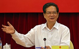 Quan tâm nhất trong năm 2015 là tỉ giá và tiền tệ