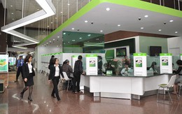 Vietcombank cảnh báo việc mạo danh ngân hàng để lừa đảo