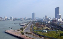 Lạm phát ban chỉ đạo