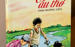 Hoài niệm tuổi thơ trong Mùa ấu thơ
