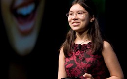 ​Đừng chờ đợi lớn