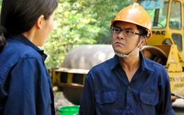 ​Bí ẩn... một cung đường