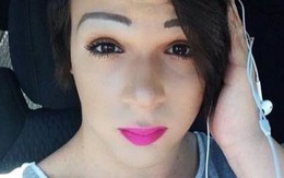 ​Thiếu niên chuyển giới tự sát vì bị bắt nạt