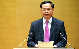 ​Mạnh dạn sửa sai, dân sẽ tin chính quyền