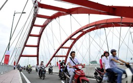 Không dễ “đổi đất lấy hạ tầng”