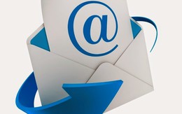 ​Gửi email tới chủ tịch thành phố, được giải quyết việc làm