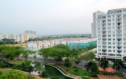 ​Thông tư không sát thực tế, doanh nghiệp “chết cứng”