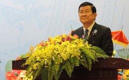 Phải đảm bảo mọi công dân có nhu cầu đều có luật sư