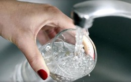 ​Mỹ xem trọng nước tái xử lý