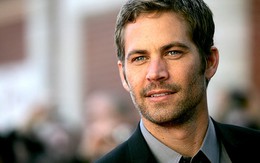 Đĩa đơn ca khúc tưởng nhớ Paul Walker bán chạy nhất