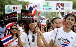 ​Tham nhũng đe dọa hội nhập kinh tế ASEAN