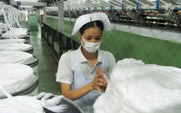 ​Thổ Nhĩ Kỳ bất ngờ xếp thứ 2 đầu tư vào VN