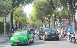 ​Dấu ấn đẹp của thanh niên ngành điện