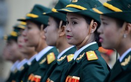 ​Gửi thế hệ 40 năm tiếp theo
