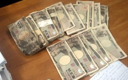 5 triệu yen trong loa: "Công an nói vậy chưa phù hợp"?