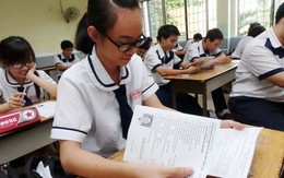 ​Khi nào lấy được mật khẩu?