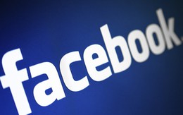 ​Tạm giam nghi can đưa ảnh "nóng" người khác lên Facebook