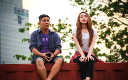 Giải trí mùa lễ, "khán giả đông hơn nhưng cũng... bình thường”