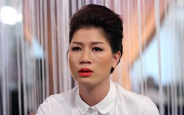 Khởi tố người mẫu, diễn viên Trang Trần