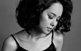 ​Hoàng Quyên “về” với thính phòng