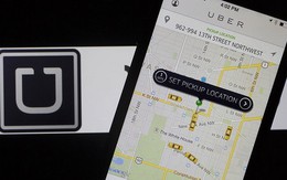 Uber chào 3 tỉ USD mua bản đồ Nokia HERE