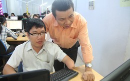 ​Hãy sống như người bình thường