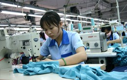 “Chơi” với rủi ro