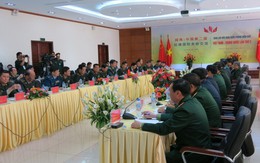 ​Có thể áp dụng giải quyết các vấn đề trên biển Đông